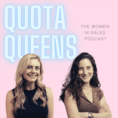 Quota Queens