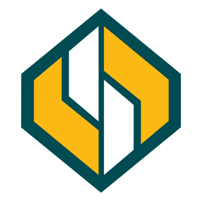 episode Ep 10 : All About Trading artwork