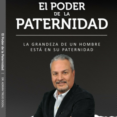 episode Capitulo 5 EL PODER DE LA INFLUENCIA artwork