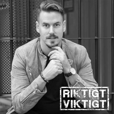 episode Erik Grönberg (inte ensam aldrig glömd) artwork