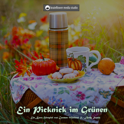 episode Ein Picknick im Grünen artwork