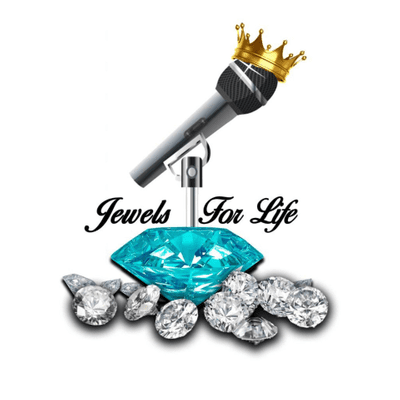 Jewels For Life Podcast