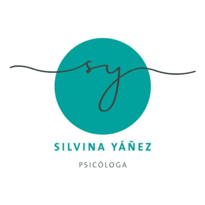 Hablemos de la Pareja | Silvina Yáñez