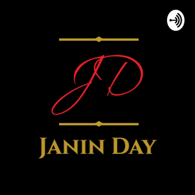 Janin Day - Oficial