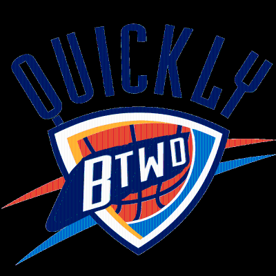 episode 2024-2025 Season Review Carcast + KD Trade artwork
