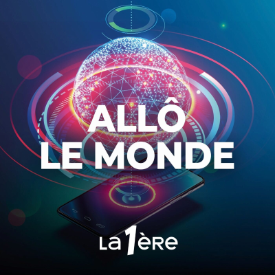 episode A quoi servent encore les dictionnaires ? artwork