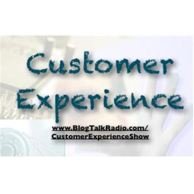 Customer Experience