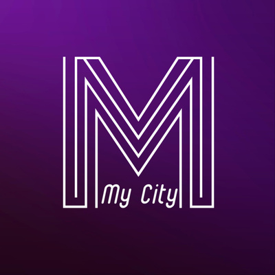 episode 15. Nueva etapa y regreso del Podcast de Málaga my city artwork