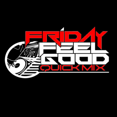 episode Episode 16: Friday Feel Good Mix (Kwaito) #FBF By Pezo Motrax artwork