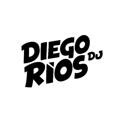 episode LA CABINA DE DJ DIEGO RIOS #03 | REGGAETON CLASICOS (Plan B Don Omar Jowell Zion Lennox Daddy) artwork