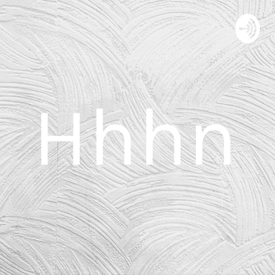 Imagen de portada del espectáculo Hhhn