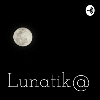 Lunatik@