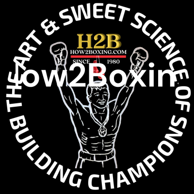 How2Boxing