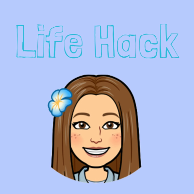 episode Episode 4. Life Hack | Sophia artwork