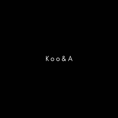 Koo&A