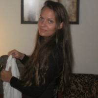 MelissaF1987