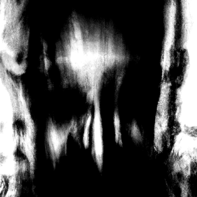 episode The Craziest Trip Reports of All Time | Part One artwork