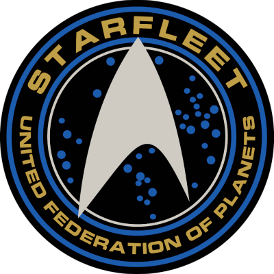 episode BONUS: The Star Trek Picardcast - Episode 0 artwork