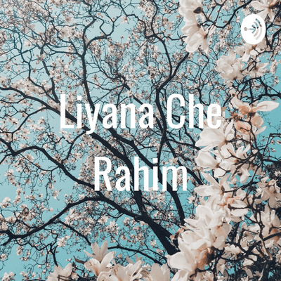 Liyana Che Rahim