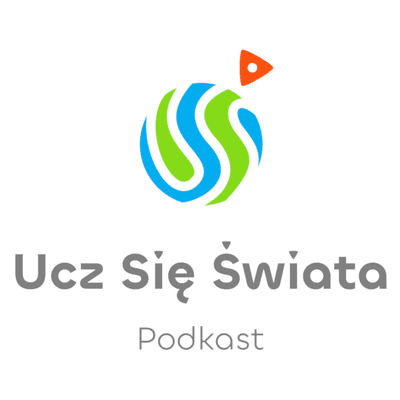 Ucz Się Świata