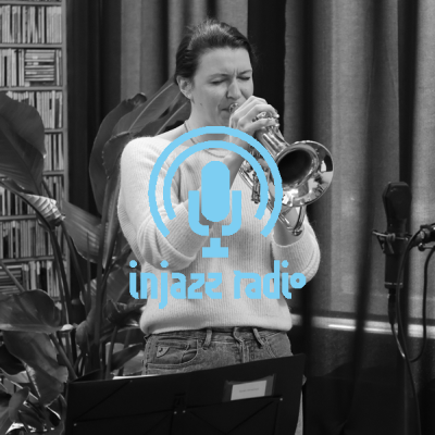 episode #27 - Pocket Concerts special artwork