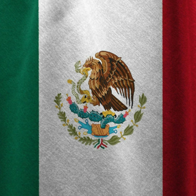 episode 194. México, la gran potencia frustrada artwork