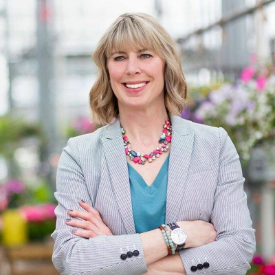episode Emily Bridson: Happiness comes from listening to your Heart artwork