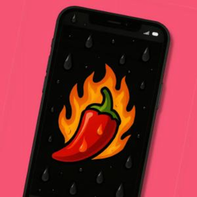 episode Haz tu aplicación sexy 🌶️ artwork