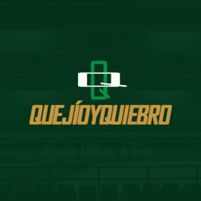 Quejío y Quiebro