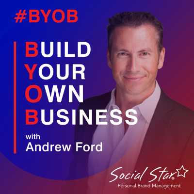 episode BYOB 37 - Lessons on recruiting, exiting and managing staff from the master artwork