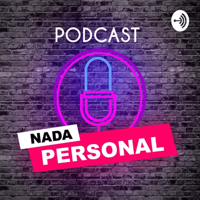Nada Personal