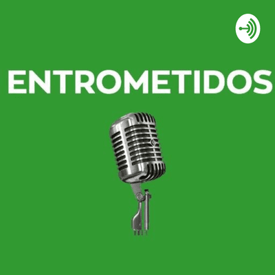 episode Capítulo 1: Expectativas vs Realidad de los últimos Mundiales (1990-2018) artwork