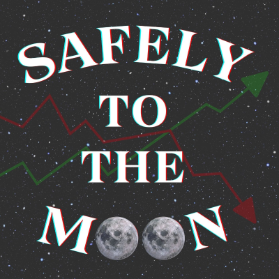 Safely to the Moon