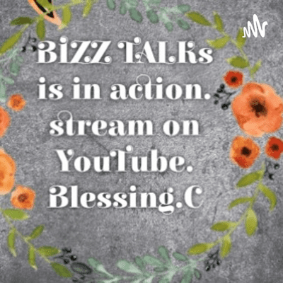 Bizz Talks