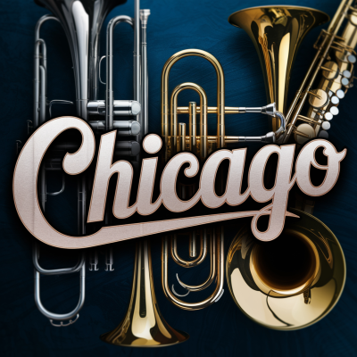 episode Chicago: Las Baladas Más Emotivas 🎼💔 artwork