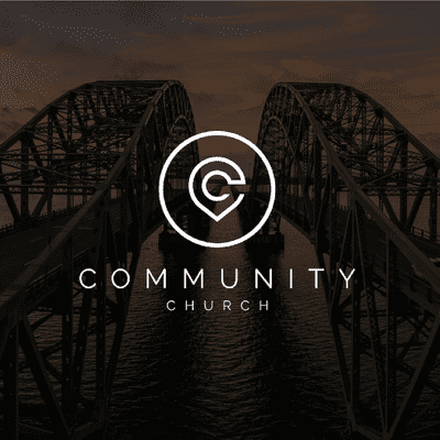 episode Miracle on Long Island artwork