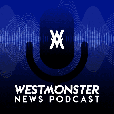 Westmonster News