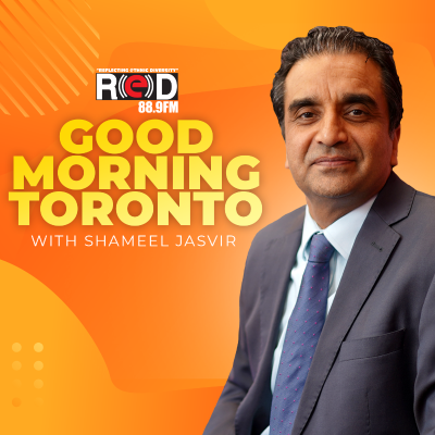 episode Wi-Fi & Bluetooth radiation can lead to health risks? artwork