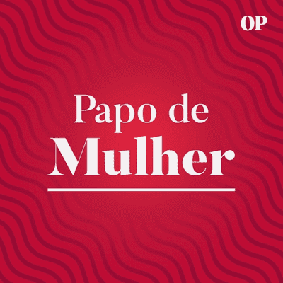 Papo de Mulher