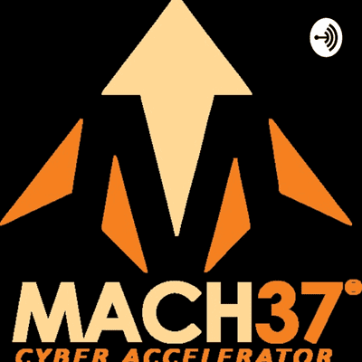 MACH37