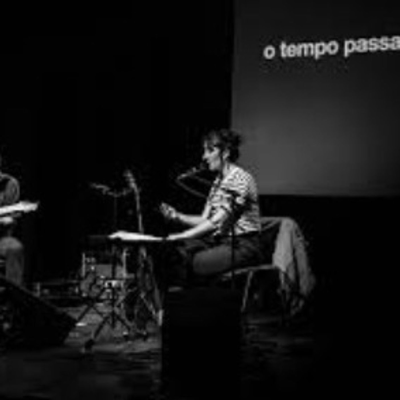 episode Sons da Lusofonia 2023 Music artwork