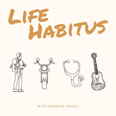 Life Habitus