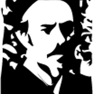 episode Zencast 455 - What Is by Alan Watts artwork
