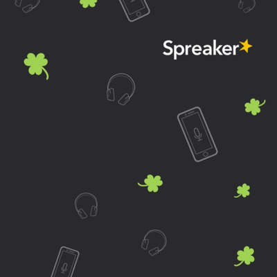 episode Testing auto-share :D artwork