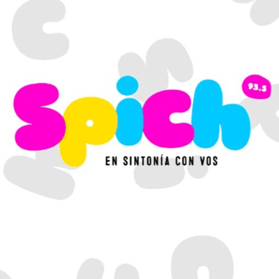 Spich Radio