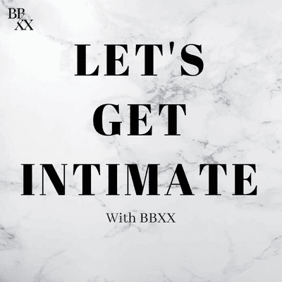 episode Humans of Intimacy: Keep It Simple artwork