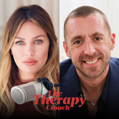 episode “I Nearly Quit Music” – Miles Kane on Arctic Monkeys, Paul Weller & The Dark Side of Fame artwork