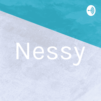 episode Convo w Danny artwork