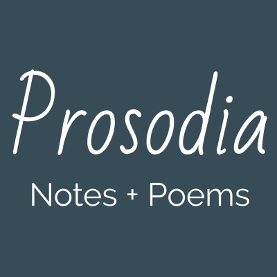 episode 2018-02-08 - Passers-By by Carl Sandburg artwork