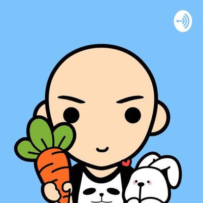 episode Bonus 110 %, Quanto posso detrarre? artwork
